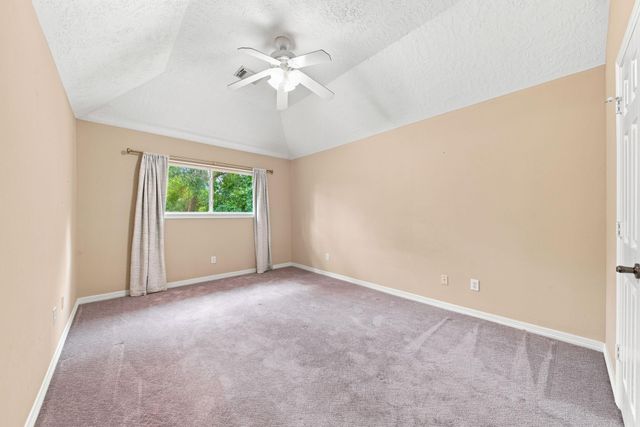 6515 Kodes Clay Court, Spring, TX 77379