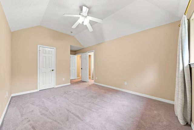 6515 Kodes Clay Court, Spring, TX 77379