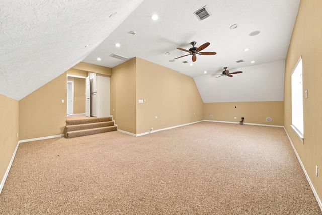 6515 Kodes Clay Court, Spring, TX 77379