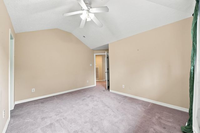 6515 Kodes Clay Court, Spring, TX 77379