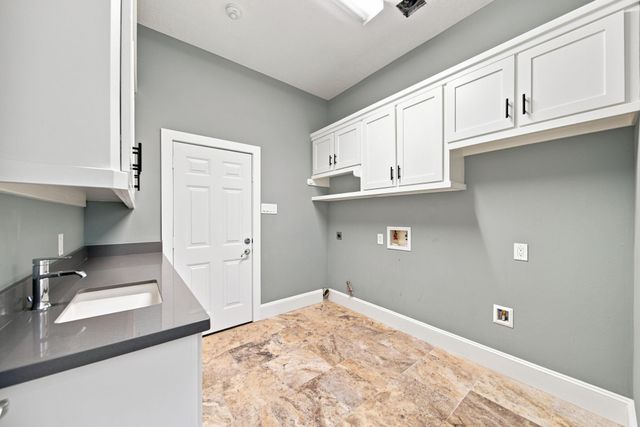 6515 Kodes Clay Court, Spring, TX 77379