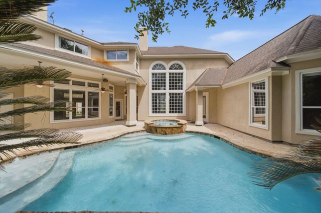 6515 Kodes Clay Court, Spring, TX 77379