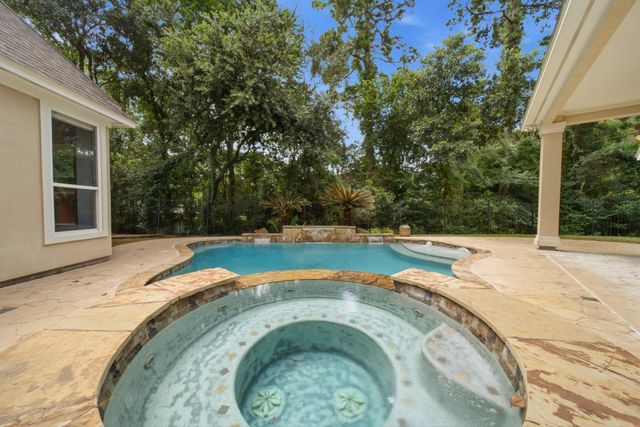 6515 Kodes Clay Court, Spring, TX 77379