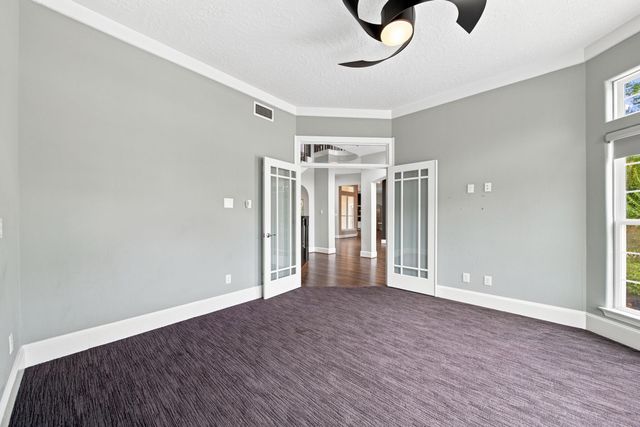 6515 Kodes Clay Court, Spring, TX 77379