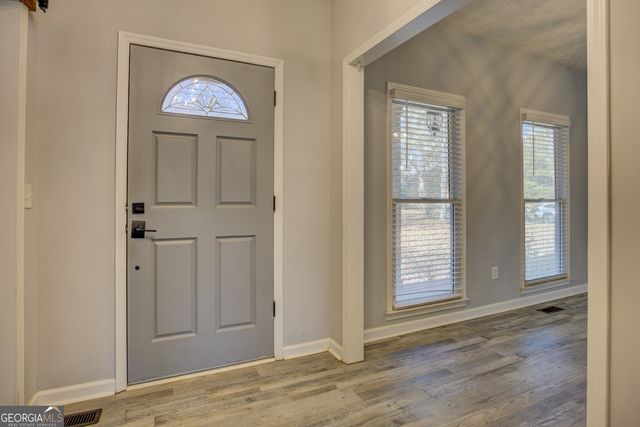 22676 Highway 11 N, Mansfield, GA 30055