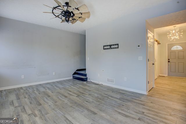 22676 Highway 11 N, Mansfield, GA 30055