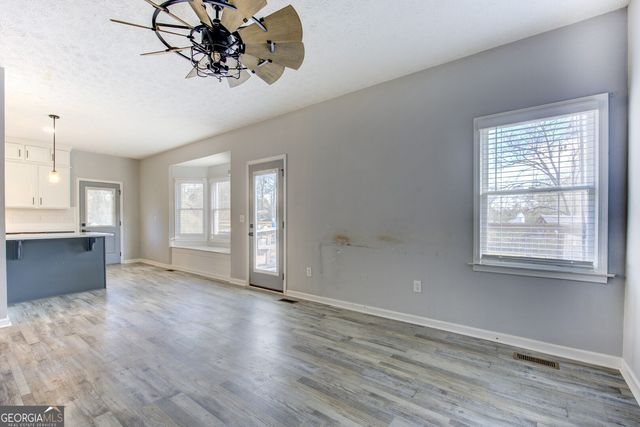 22676 Highway 11 N, Mansfield, GA 30055