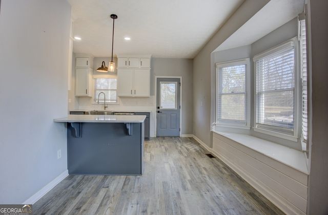 22676 Highway 11 N, Mansfield, GA 30055