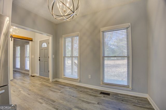 22676 Highway 11 N, Mansfield, GA 30055