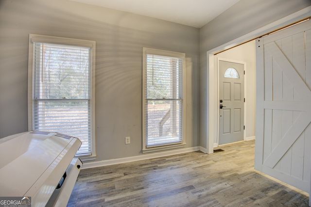 22676 Highway 11 N, Mansfield, GA 30055