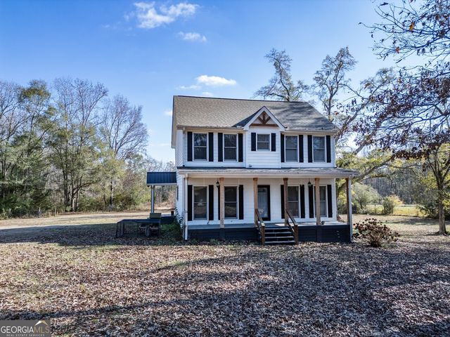 22676 Highway 11 N, Mansfield, GA 30055