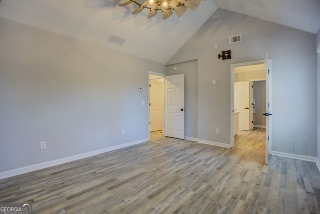 22676 Highway 11 N, Mansfield, GA 30055