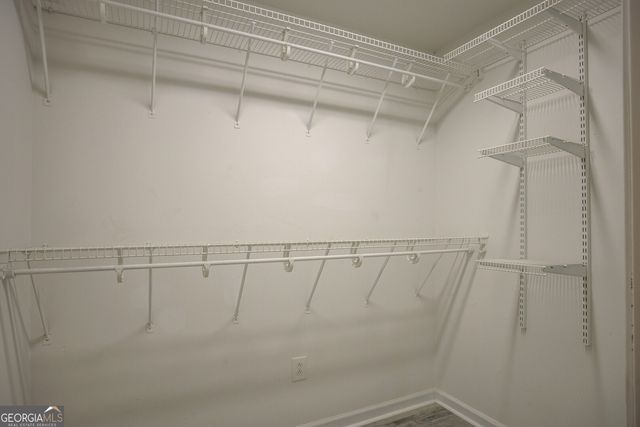 22676 Highway 11 N, Mansfield, GA 30055