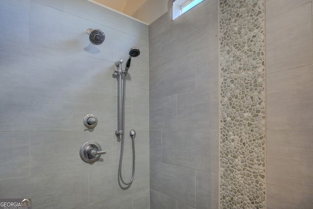 22676 Highway 11 N, Mansfield, GA 30055