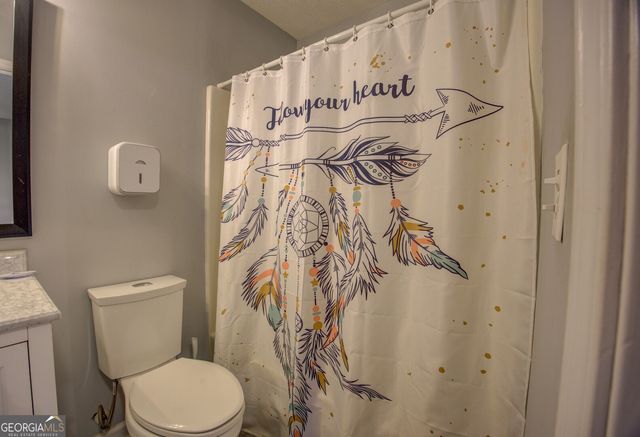 22676 Highway 11 N, Mansfield, GA 30055