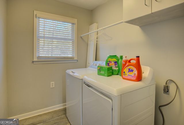 22676 Highway 11 N, Mansfield, GA 30055