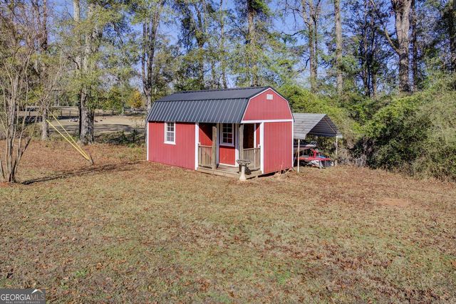 22676 Highway 11 N, Mansfield, GA 30055