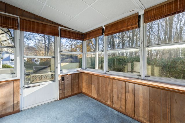 15 Stone Hedge Road, Westbrook, CT 06498