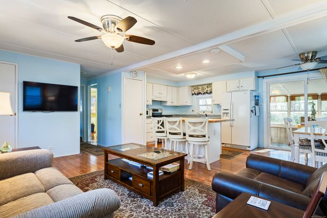 15 Stone Hedge Road, Westbrook, CT 06498