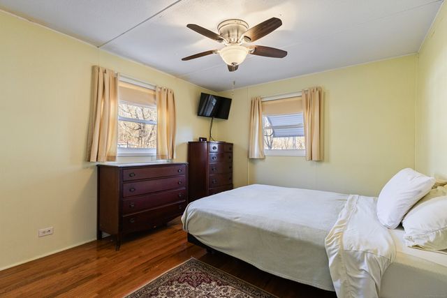 15 Stone Hedge Road, Westbrook, CT 06498