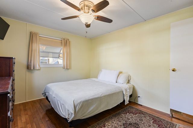 15 Stone Hedge Road, Westbrook, CT 06498