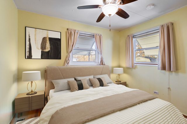 15 Stone Hedge Road, Westbrook, CT 06498