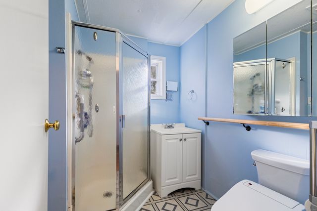 15 Stone Hedge Road, Westbrook, CT 06498