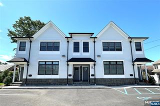 501 Midland Avenue D, Saddle Brook, NJ 07663