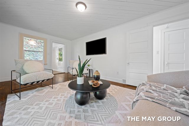 3714 Briggs Boulevard, Grand Rapids, MI 49525