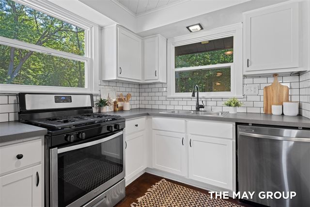 3714 Briggs Boulevard, Grand Rapids, MI 49525