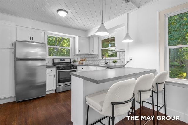3714 Briggs Boulevard, Grand Rapids, MI 49525