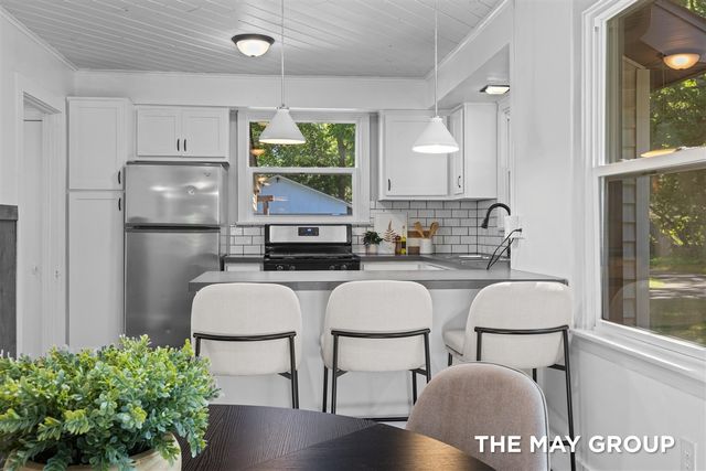3714 Briggs Boulevard, Grand Rapids, MI 49525