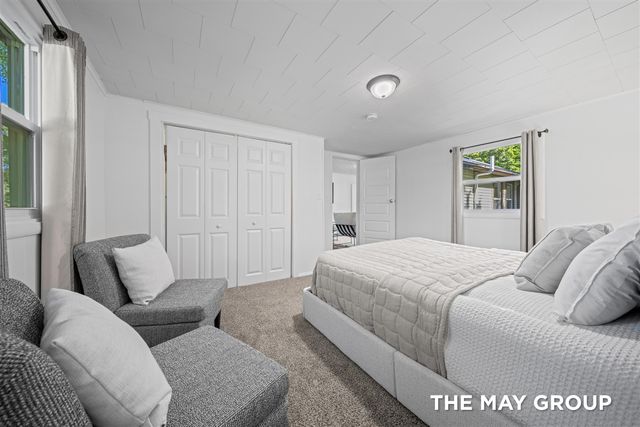 3714 Briggs Boulevard, Grand Rapids, MI 49525