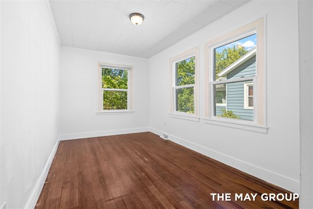 3714 Briggs Boulevard, Grand Rapids, MI 49525