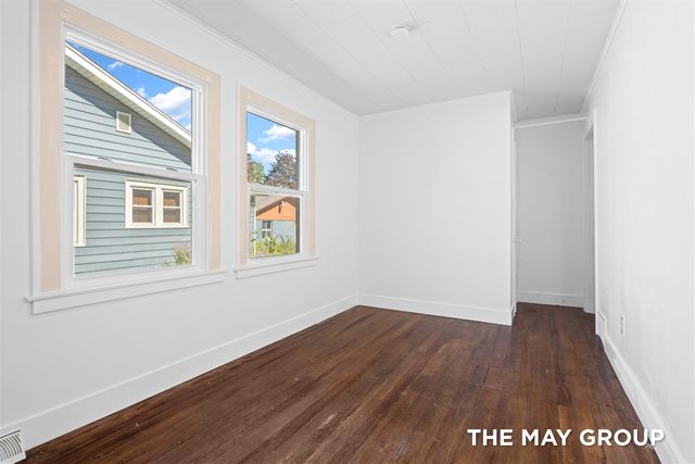3714 Briggs Boulevard, Grand Rapids, MI 49525