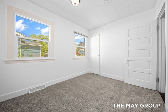 3714 Briggs Boulevard, Grand Rapids, MI 49525
