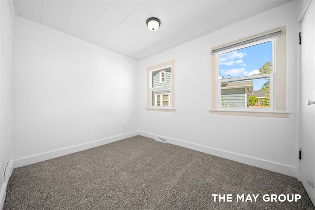 3714 Briggs Boulevard, Grand Rapids, MI 49525