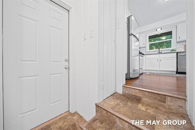 3714 Briggs Boulevard, Grand Rapids, MI 49525