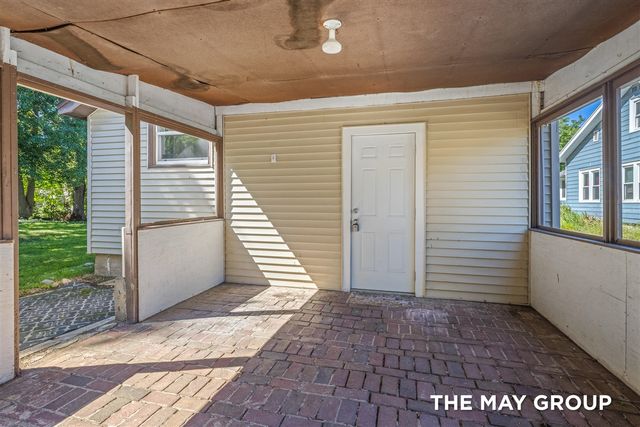3714 Briggs Boulevard, Grand Rapids, MI 49525