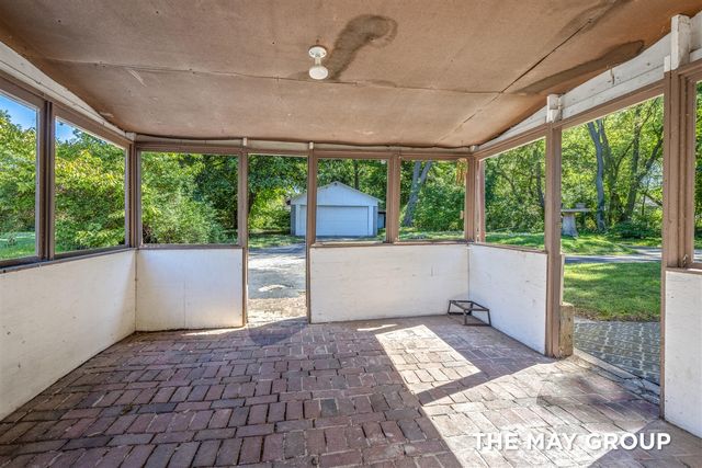 3714 Briggs Boulevard, Grand Rapids, MI 49525