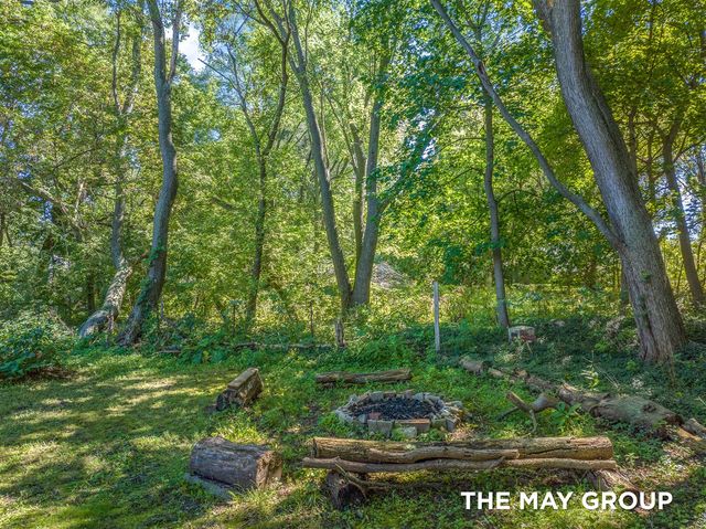3714 Briggs Boulevard, Grand Rapids, MI 49525