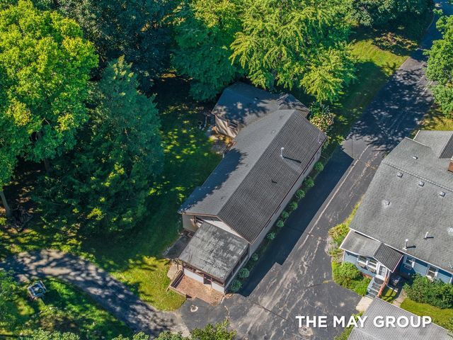 3714 Briggs Boulevard, Grand Rapids, MI 49525