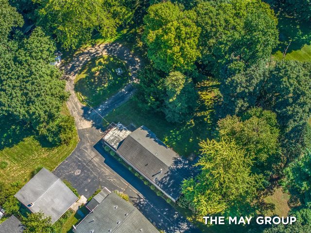 3714 Briggs Boulevard, Grand Rapids, MI 49525