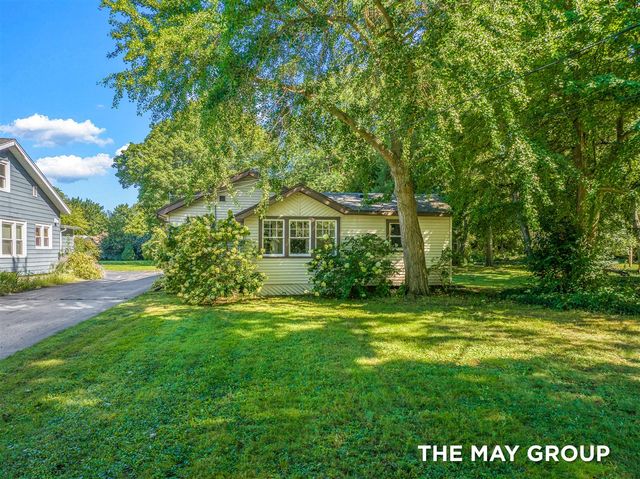 3714 Briggs Boulevard, Grand Rapids, MI 49525