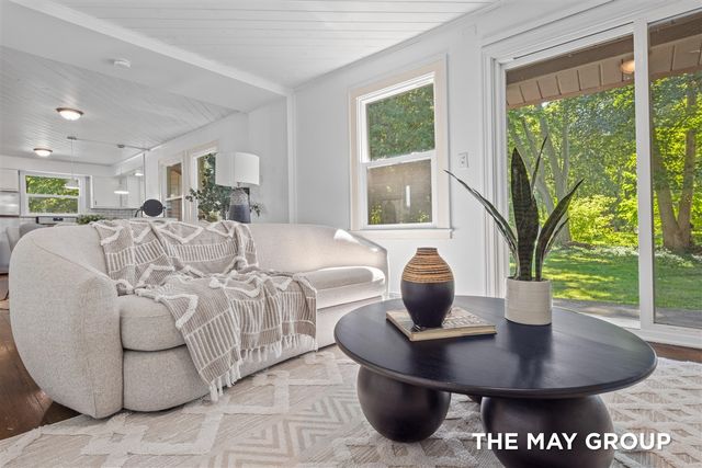 3714 Briggs Boulevard, Grand Rapids, MI 49525