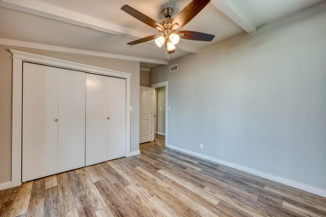 106 Pebble CIR, Buchanan Dam, TX 78609