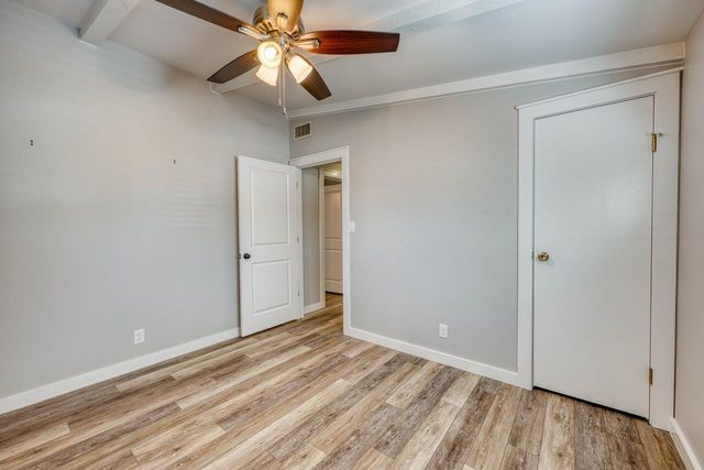 106 Pebble CIR, Buchanan Dam, TX 78609