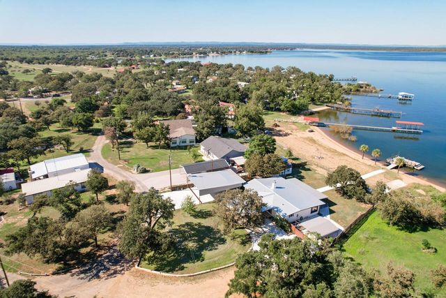 106 Pebble CIR, Buchanan Dam, TX 78609
