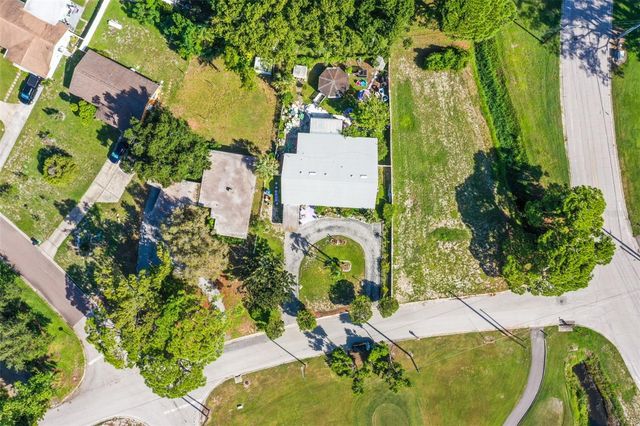 0 CAESAR WAY S, St Petersburg, FL 33712