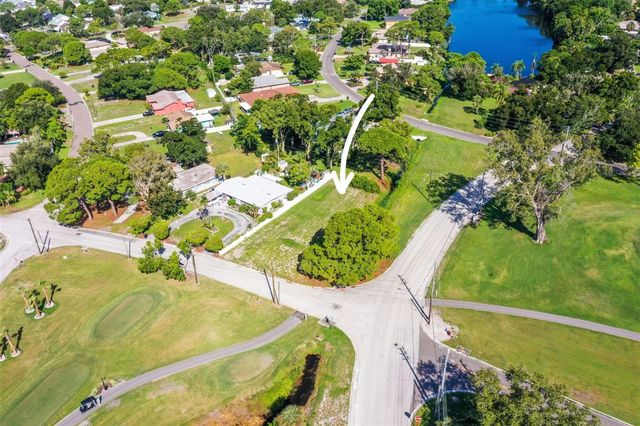 0 CAESAR WAY S, St Petersburg, FL 33712